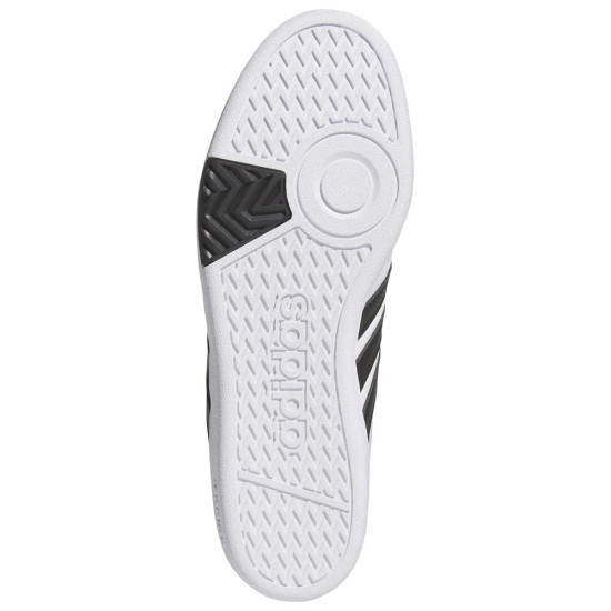 Adidas Hoops 4.0
